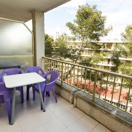 Estudio Pacific Salou, Playa 300M! מראה חיצוני תמונה
